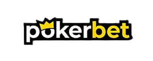 pokerbet